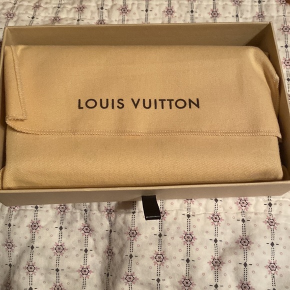 Louis Vuitton Monogram Multicolore Wallet. - Picture 4 of 11